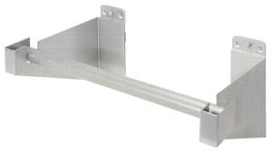 KS Tools 8600879 Papierrollenhalter, 355mm 1St.