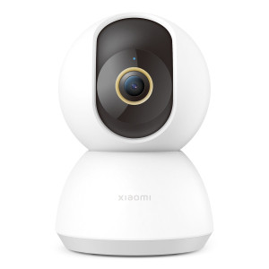 Xiaomi 42423 IP berwachungskamera 2304 x 1296 Pixel