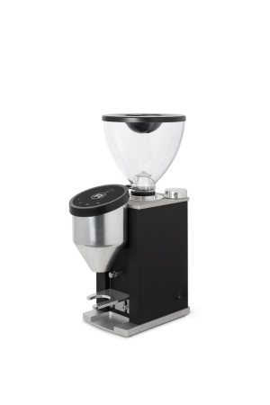 Rocket Faustino 3.1 Kaffeemhle schwarz