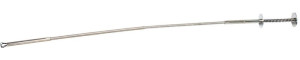 KS Tools Flexibler Krallengreifer, 600mm 550.1301
