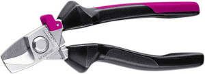 Rittal 4054660 Kabelschneider