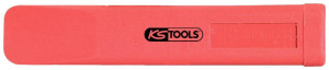 KS Tools Kunststoffkeil 1171668