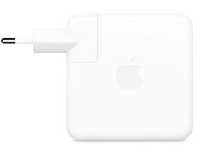 Apple 70W USBC Power Adapter Notebook-Netzteil Passend fr Apple-