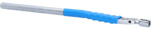 Brilliant Tools Ventileinzieher BT691012