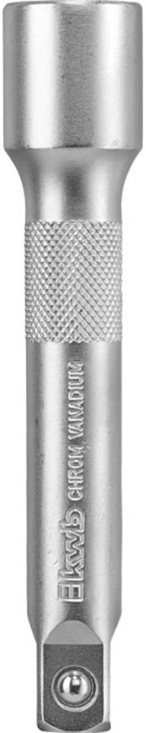 Kwb 372355 Verlngerung 125mm Antrieb 1/2\  25mm 1St.