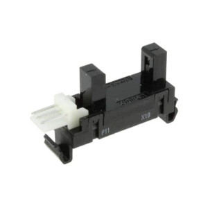 Omron Gabel-Lichtschranke EE-SX4070 EE-SX4070 1St.