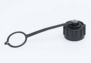 Molex 847000003 Sensor-/Aktor-Schutzkappe 1St.