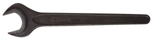KS Tools 517.0540 5170540 Einmaulschlssel