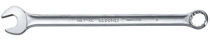 Gedore 6102080 7 XL 41 Ring-Maulschlssel 41mm