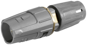 Krcher Professional Dreifachdse 4.117-024.0 1St.