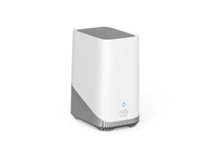 Anker eufy S380 HomeBase 3