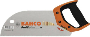 Bahco ProfCut PC-12-VEN Furniersge