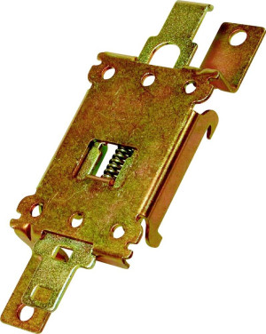 Celduc Schienenadapter 1LD12020 1St.