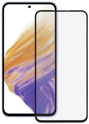 Vivanco Displayschutzglas A54 1 St. 2.5DGLASVVSGA545G