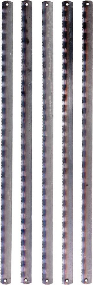 Kwb 315105 Handsge 146mm