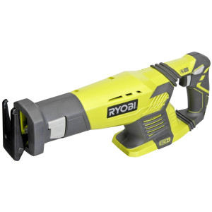 Ryobi Akkusbelsge RRS1801M