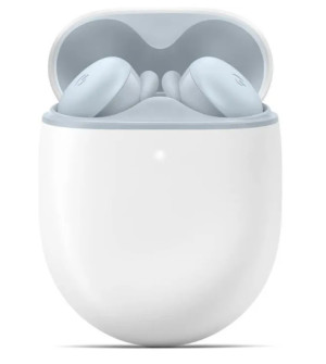Google Pixel Buds A-Series, Sea