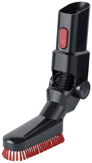 Severin SEPURO ZB 7266 7266 Mbelaufsatz
