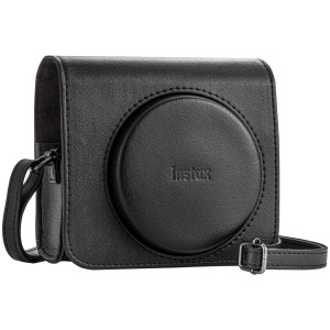 Fujifilm INSTAX SQ 40 case, black
