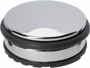Sygonix SY-5045274 Trpuffer