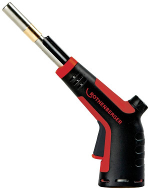 Rothenberger 1500001355 Weichltgarnitur