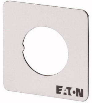 Eaton FS-ALU980-P3 Frontschild
