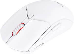 HP Inc. HyperX Pulsefire Haste Gaming Maus