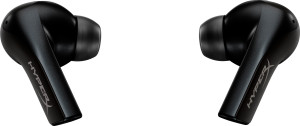 HyperX couteurs sans fil Cloud MIX Buds (noir) - HyperX couteurs