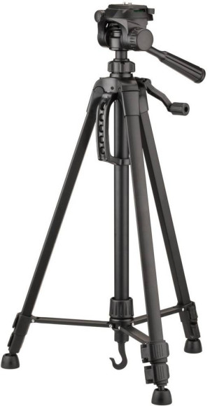 Stabila 19242 Kurbelstativ 1/4\  Hhe (max.)=140cm
