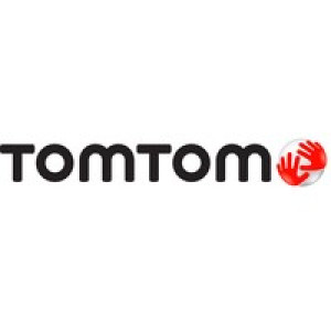 TomTom Go Navigator 6