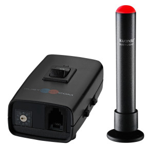 Plenom Kuando BusyLight COMBI