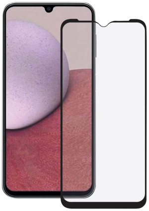 Vivanco Displayschutzglas A14 1 St. 2.5DGLASVVSGA145G