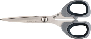 Kwb 020917 Universalschere