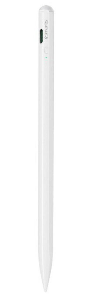 4smarts Aktiver Pencil Pro 3  fr Apple iPad/ iPad Pro