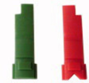 Eaton Bettigungsmembran 1 Set