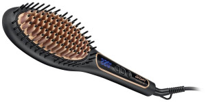 Arzum AR5036 Glttungsbrste noir