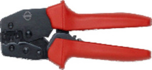Molex 638116500 Crimpzange