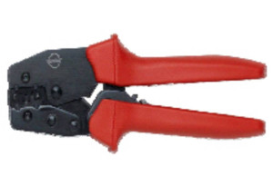 Molex 638117400 Crimpzange