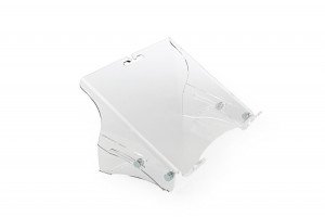 BakkerElkhuizen Q-note 350 Laptophalter