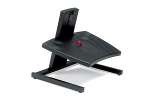 BakkerElkhuizen Footform Dual Fusttze