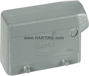 Harting Tllengehuse 19 34 006 0521 1St.