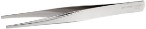Bahco 5469 B Przisionspinzette
