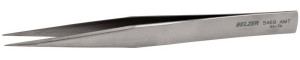 Bahco 5469-127 Przisionspinzette AA Spitz
