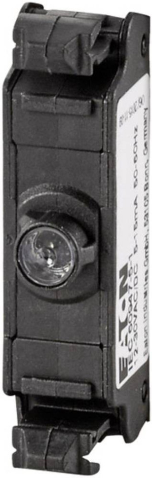 Eaton M22-FLED-W LED-Element Wei 24V 1St.