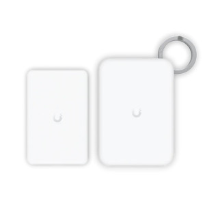Ubiquiti WiFiMan Wizard