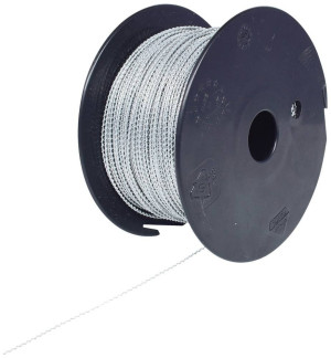 KS Tools Plombendraht, 100m 1229992