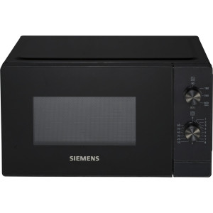 Siemens FF020LMB2 Freistehendes Mikrowellengert