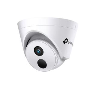 TP-Link VIGI C440I(4mm) 4MP Turret IP Kamera