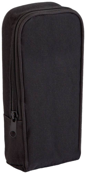 Testboy TB 313 / TV 216 N Messgertetasche