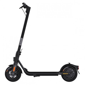 Segway Ninebot F2 D E-Scooter Li-Ion Straenzulassung: Deutschland